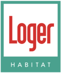 Lambersart Loger Habitat