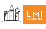 LMI Immobilier