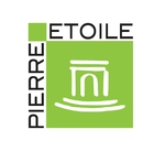 Issy Les Moulineaux Pierre Etoile