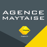 Agence Maytaise