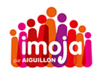 Rennes Imoja