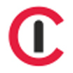 CUSTINE immobilier