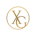 Xavier Guyot Saint-laurent-en-brionnais
