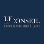 LF CONSEIL - AGENCES PRIVEES