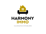 HARMONY IMMO-OISE