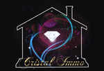 Vence Cristal immobilier