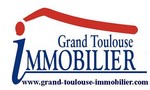 Grand Toulouse Immobilier