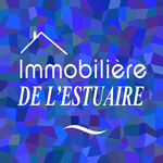 IMMOBILIERE DE L'ESTUAIRE