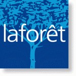 Le Boulou Laforêt le boulou