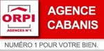 La Cadiere D Azur AGENCE CABANIS DEVELOPPEMENT