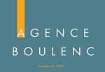 Agence générale