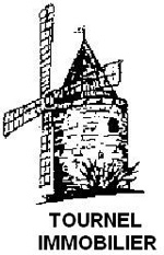 Saint Saturnin Les Apt Tournel Immobilier