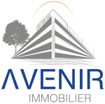 Avenir immobilier