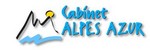 CABINET ALPES AZUR