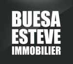 Beziers BUESA ESTEVE Immobilier