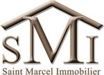 Saint Marcel Immobilier