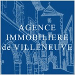 Agence Immo