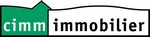 CIMM IMMOBILIER CHATEAU THIERRY