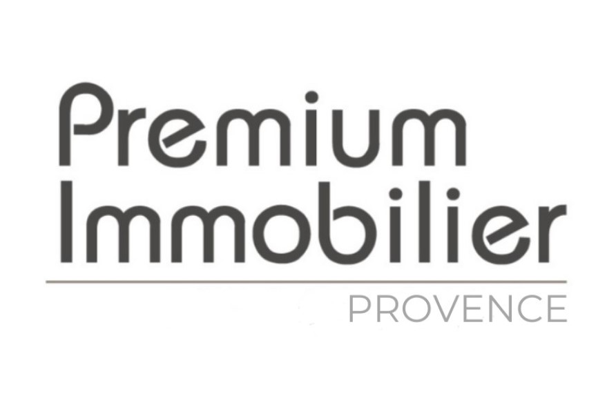 Agence Premium Immobilier 13