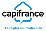 Gradignan Capifrance