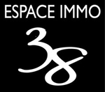 Espace immo 38