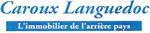 Beziers CAROUX LANGUEDOC