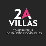 Lattes 2A Villas Lattes-Montpellier