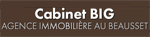 Le Beausset Big Immobilier