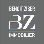 BENOIT ZISER IMMOBILIER