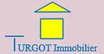 Turgot Immobilier Limoges
