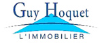 Auterive GUY HOQUET L