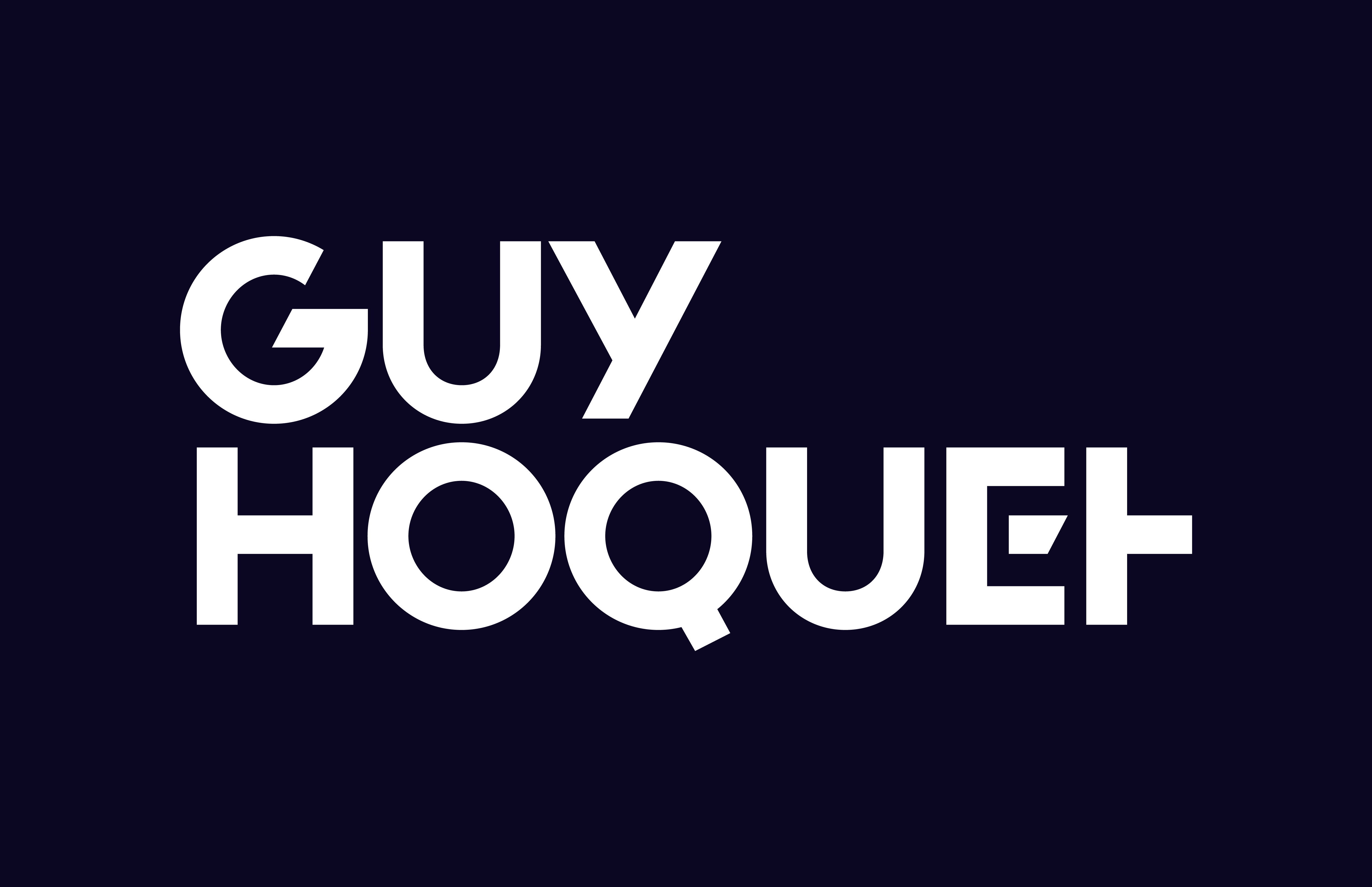 Guy Hoquet L