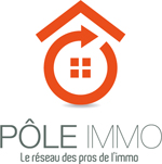 Pole immo