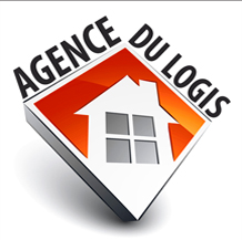 Agence du logis