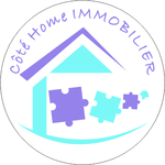 COTE HOME IMMOBILIER