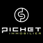 Pessac Pichet Investissement