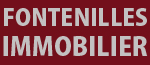 Fontenilles Immobilier Fontenilles