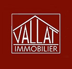 Agde Vallat immo
