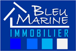 Marsillargues BLEU MARINE IMMOBILIER