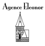 SARL Agence Eleonor