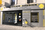 Immobilier Aredien