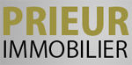 Saint Julien Les Villas Prieur immobilier
