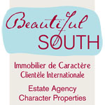 Perpignan Beautiful south