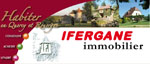 Ifergane Immobilier Figeac