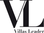 Grasse Villas Leader