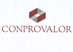 CONPROVALOR IMMOBILIER