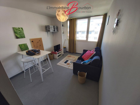 location appartement Moufia