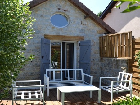 location appartement Bagnoles de l'orne