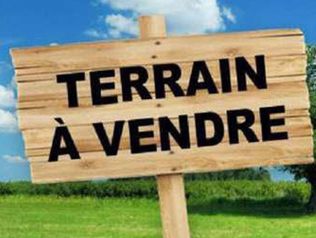 vente neuf Villabe