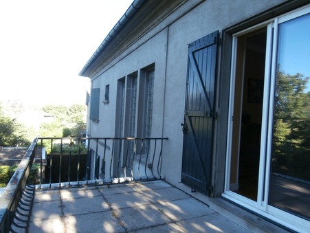 vente maison mazamet